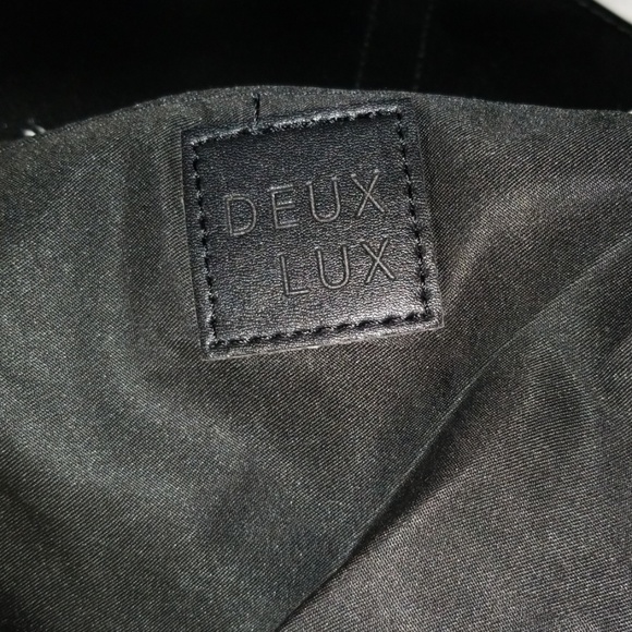 Stylish  Backpack - Picture 4 of 5